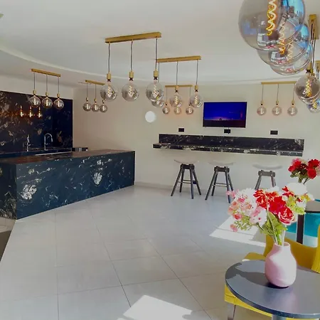 Axiom Park Hotel-3